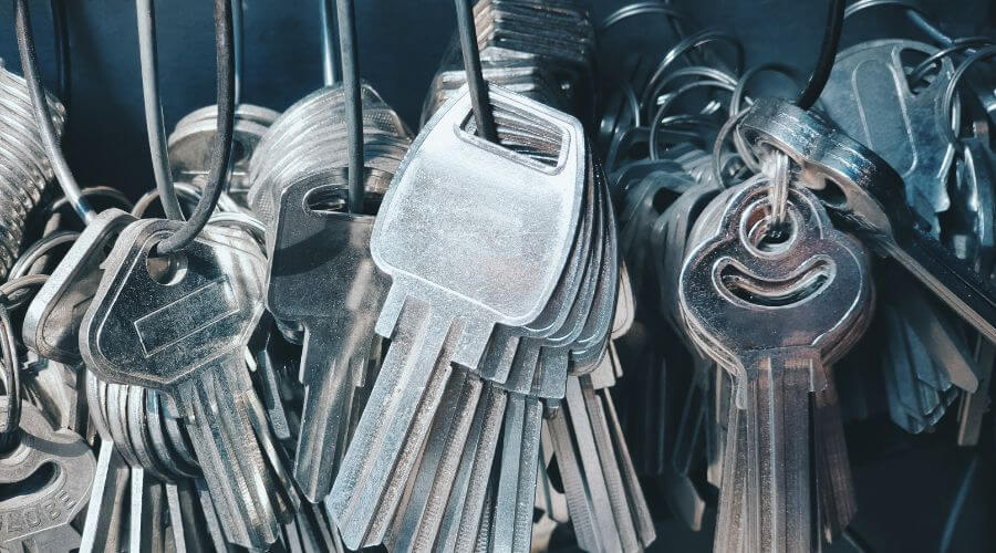 Professional Storm Sewer Service in Wrens, GA